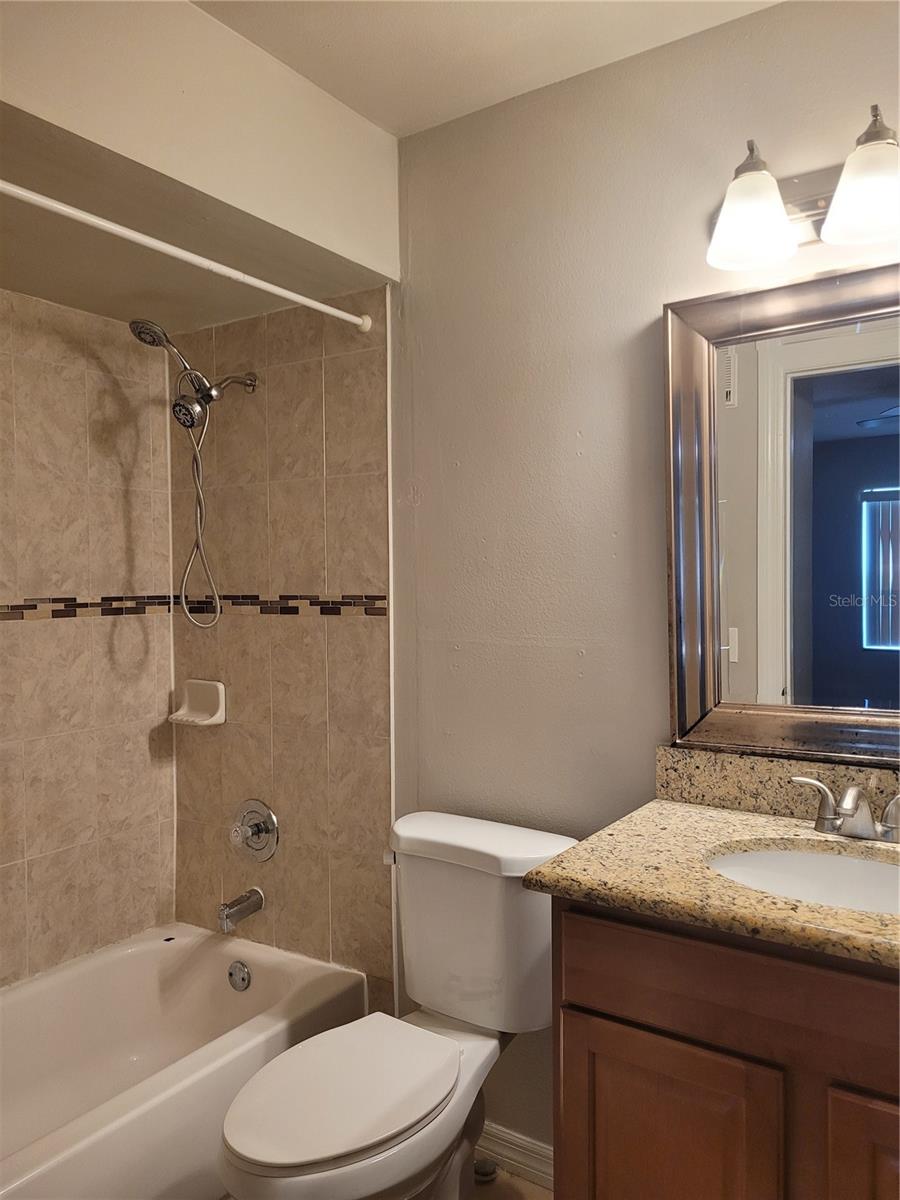 2417 BARLEY CLUB DR #5, ORLANDO, FL — photo 9