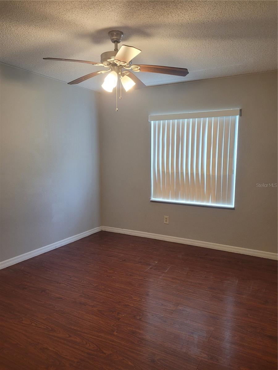 2417 BARLEY CLUB DR #5, ORLANDO, FL — photo 10