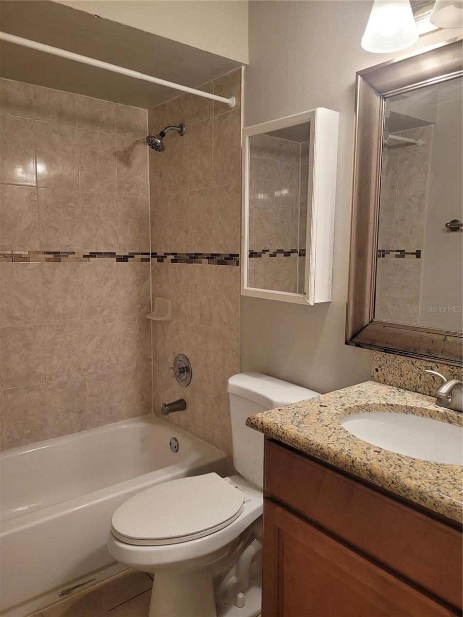 2417 BARLEY CLUB DR #5, ORLANDO, FL — photo 11