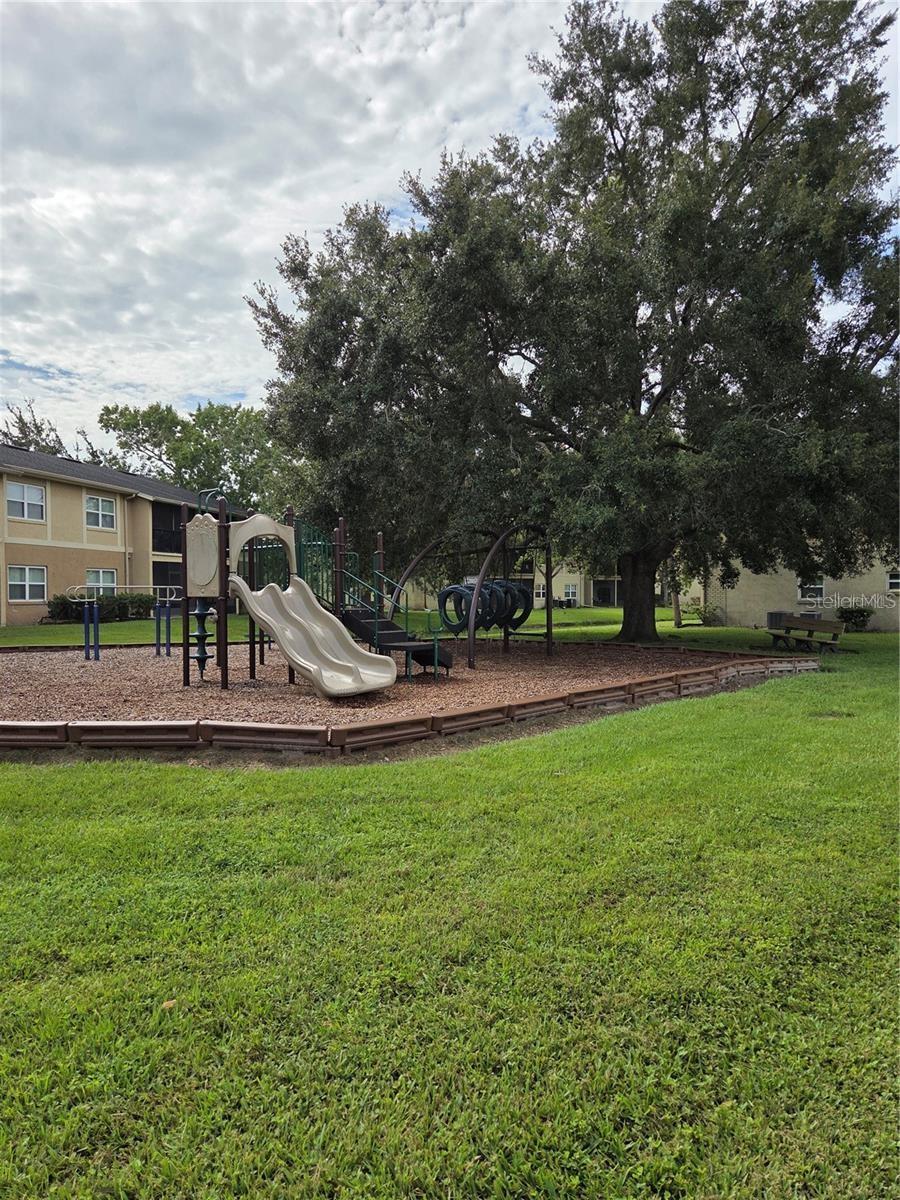 2417 BARLEY CLUB DR #5, ORLANDO, FL — photo 14