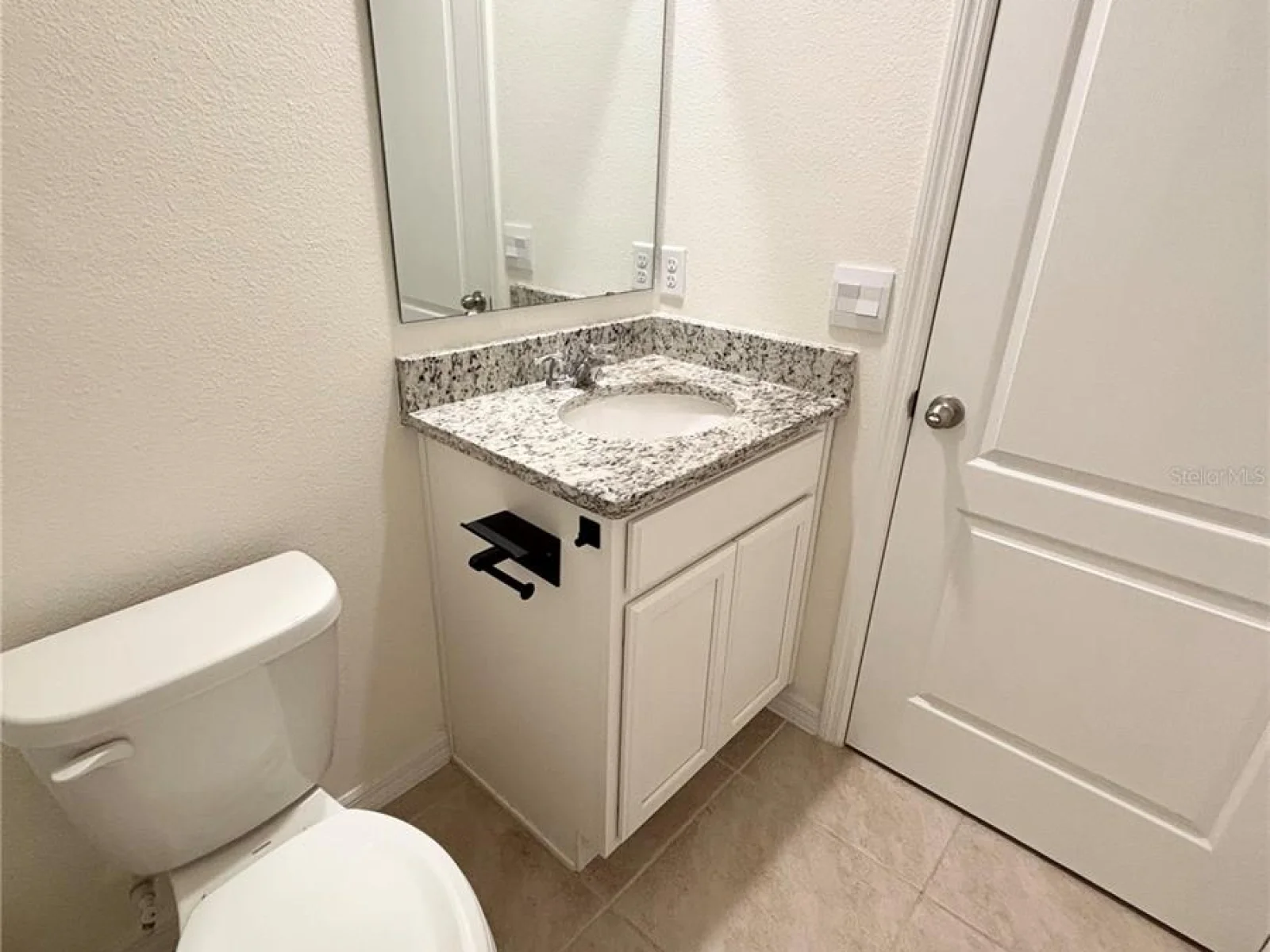 5216 GREENHEART AVE, MOUNT DORA, FL — photo 12