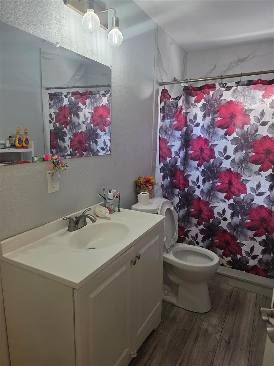 2619 E CHELSEA ST, TAMPA, FL — photo 14