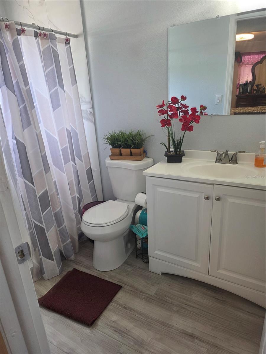 2619 E CHELSEA ST, TAMPA, FL — photo 15