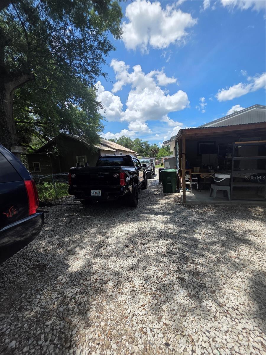 2619 E CHELSEA ST, TAMPA, FL — photo 28