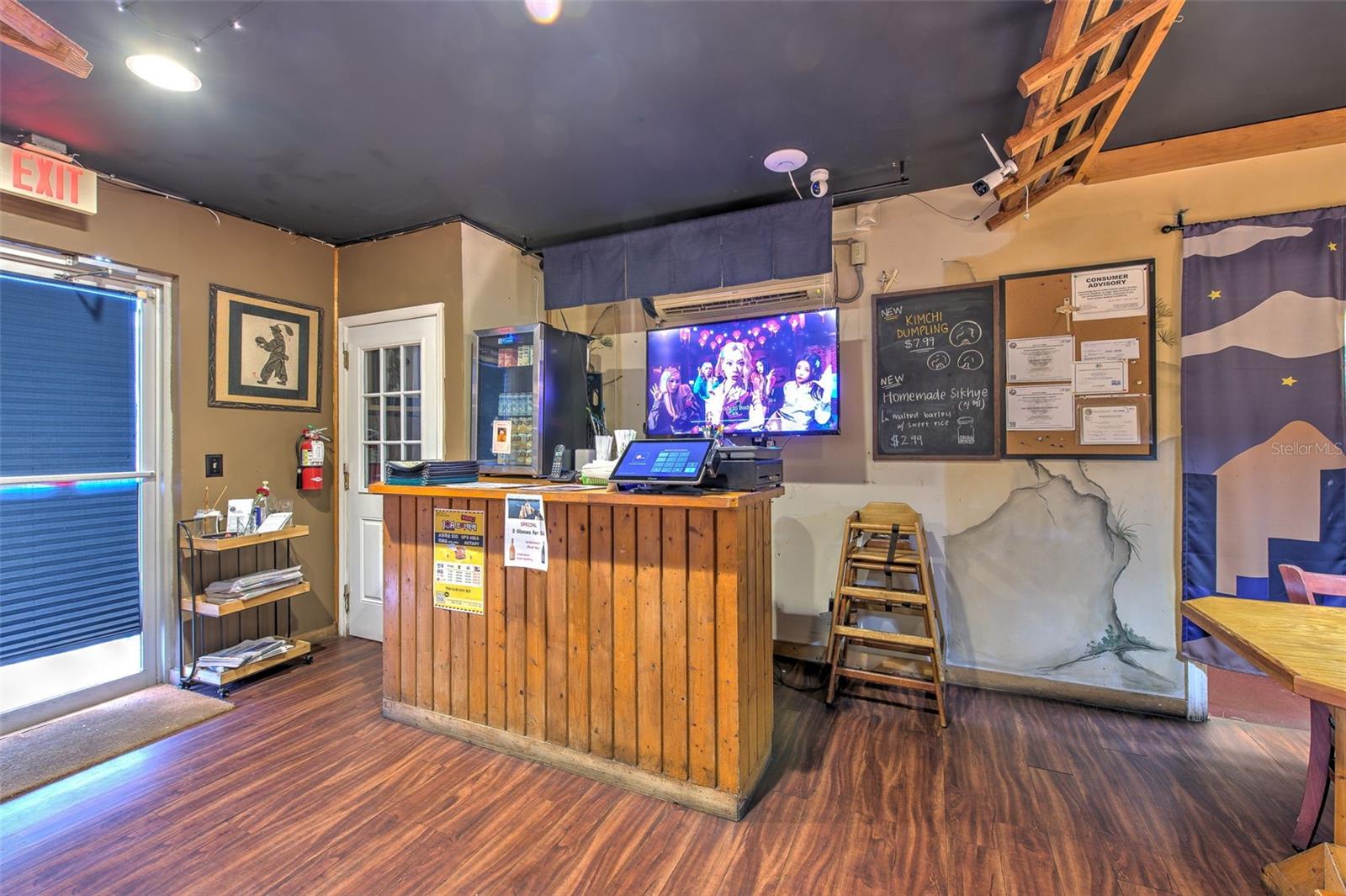 7030 W HILLSBOROUGH AVE #Suit B, TAMPA, FL — photo 5