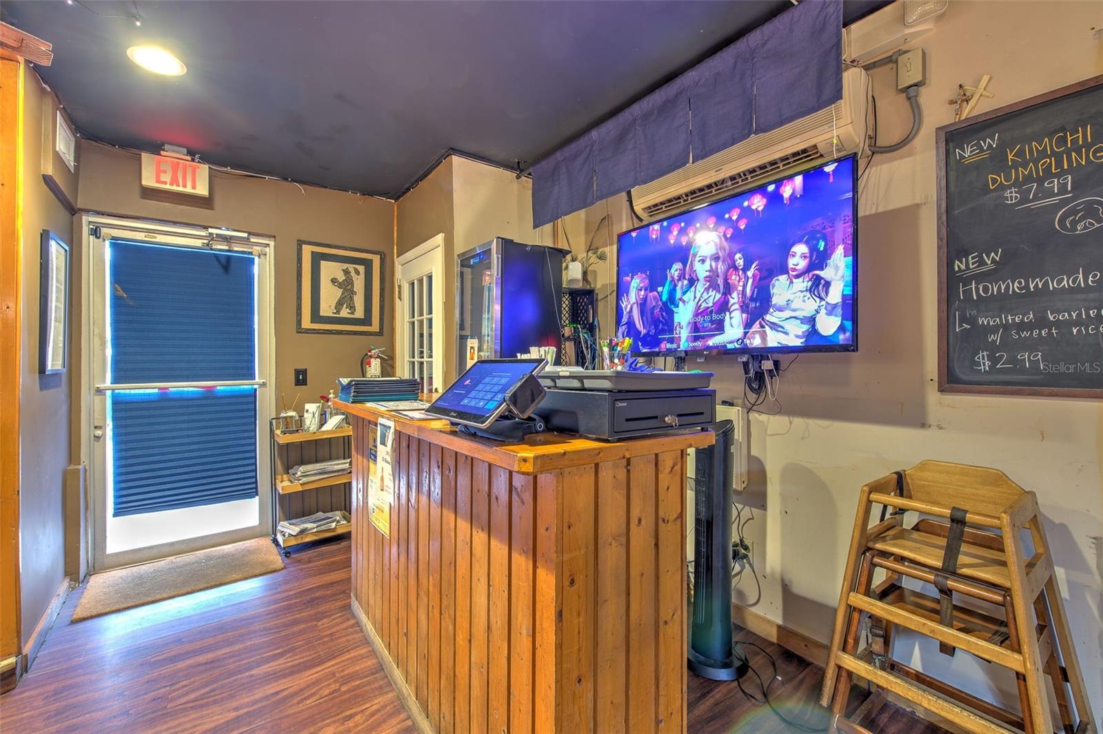 7030 W HILLSBOROUGH AVE #Suit B, TAMPA, FL — photo 6