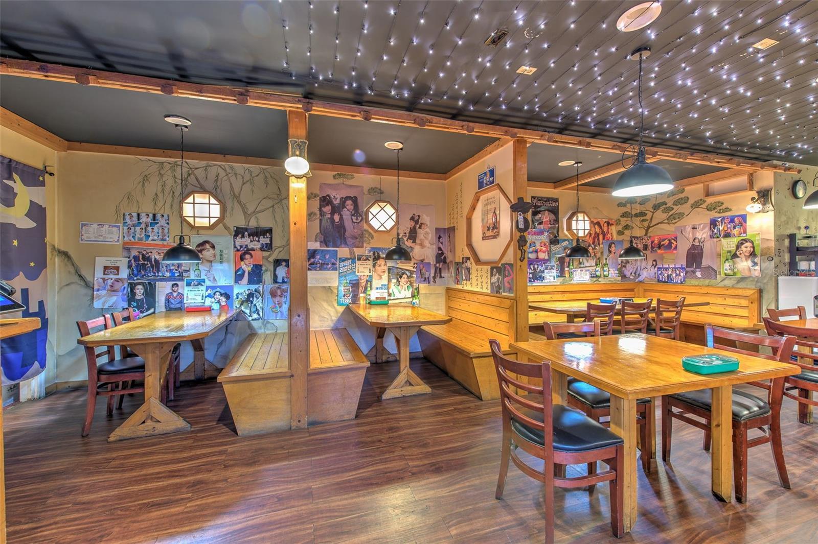 7030 W HILLSBOROUGH AVE #Suit B, TAMPA, FL — photo 7