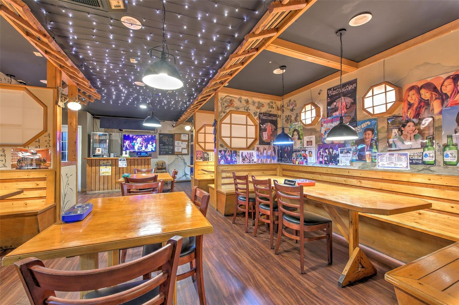 7030 W HILLSBOROUGH AVE #Suit B, TAMPA, FL — photo 10