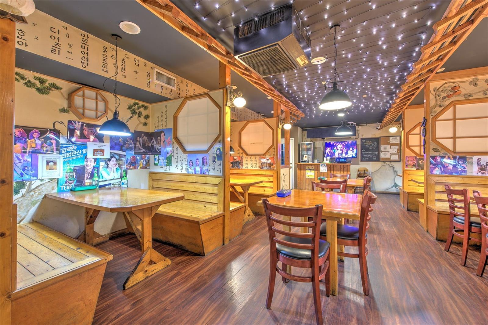 7030 W HILLSBOROUGH AVE #Suit B, TAMPA, FL — photo 13
