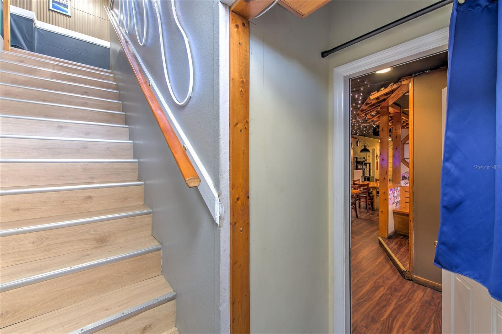 7030 W HILLSBOROUGH AVE #Suit B, TAMPA, FL — photo 14