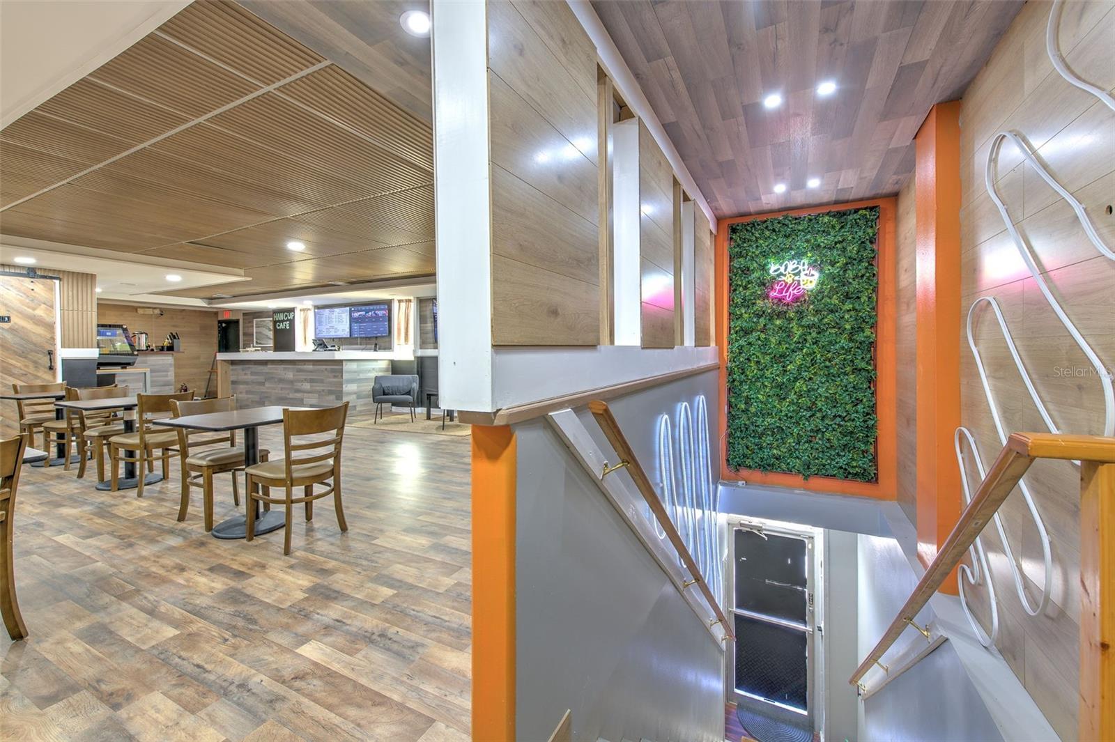 7030 W HILLSBOROUGH AVE #Suit B, TAMPA, FL — photo 15