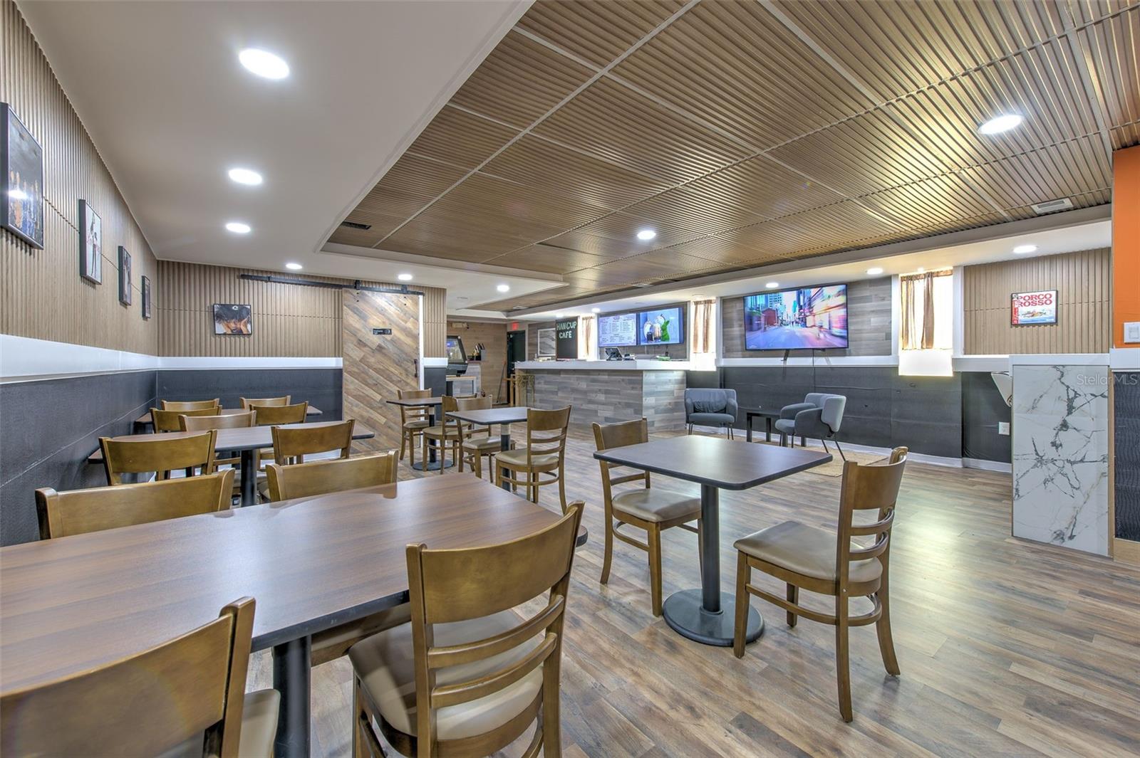 7030 W HILLSBOROUGH AVE #Suit B, TAMPA, FL — photo 16