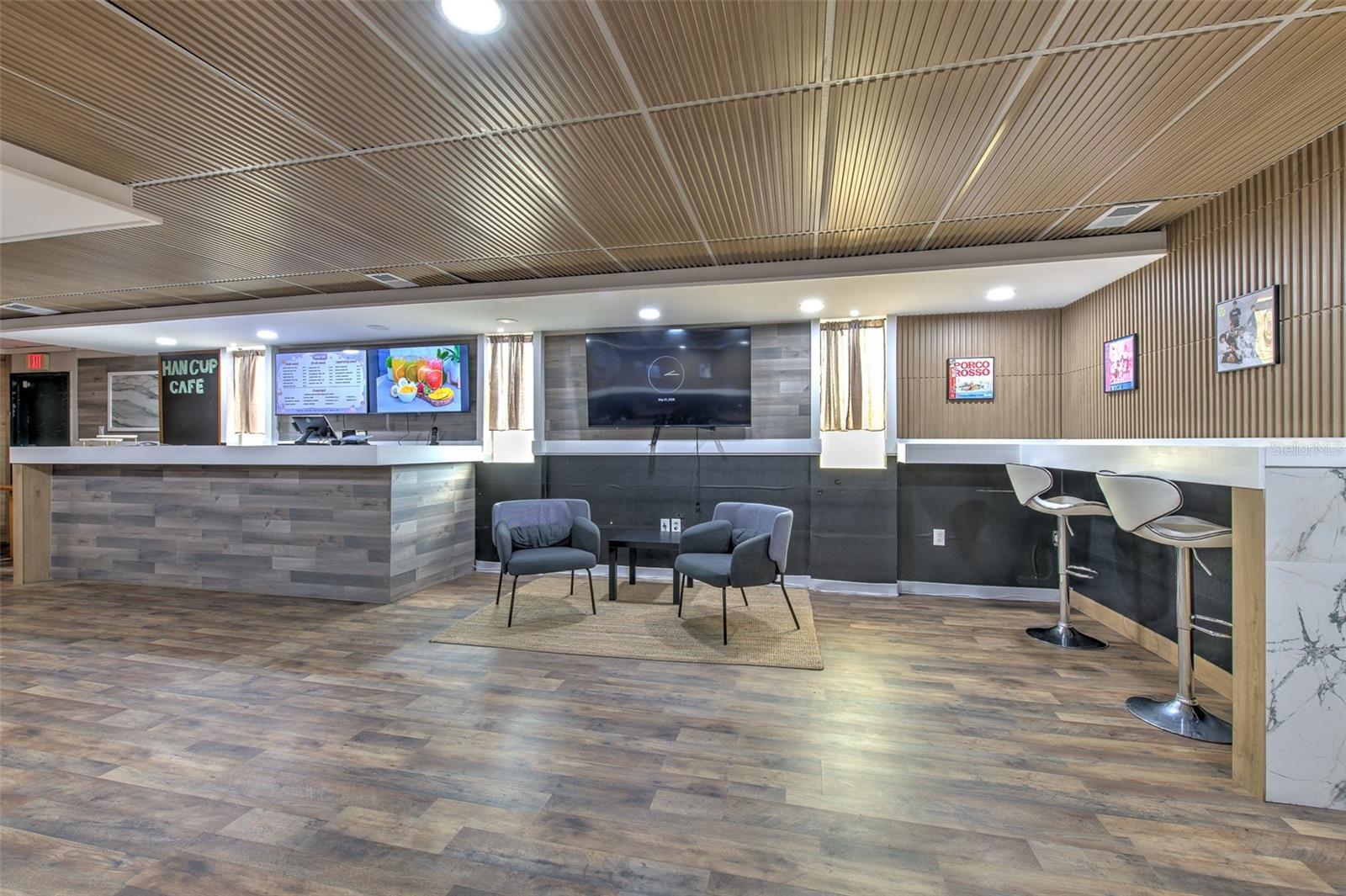 7030 W HILLSBOROUGH AVE #Suit B, TAMPA, FL — photo 24