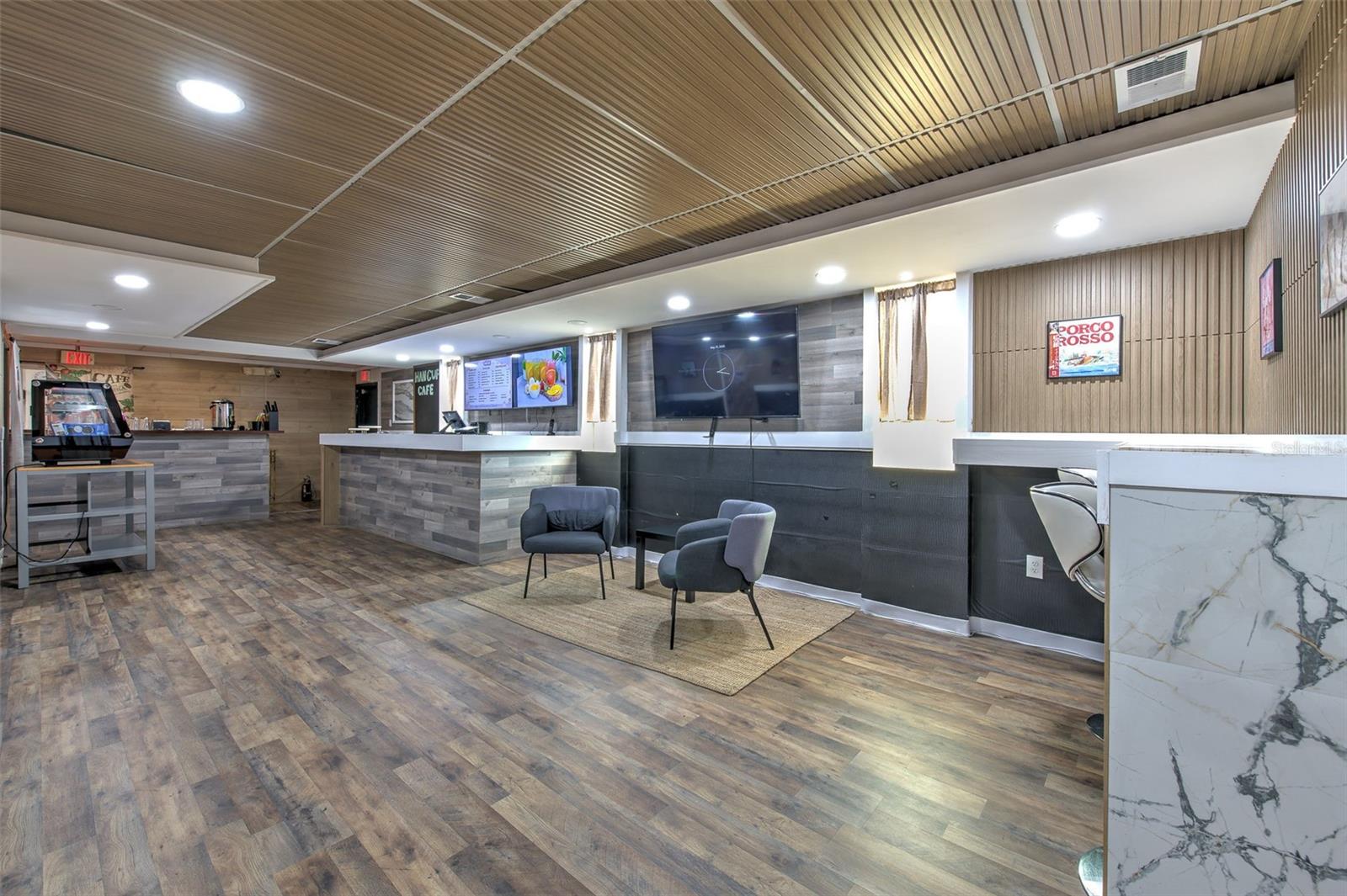 7030 W HILLSBOROUGH AVE #Suit B, TAMPA, FL — photo 25