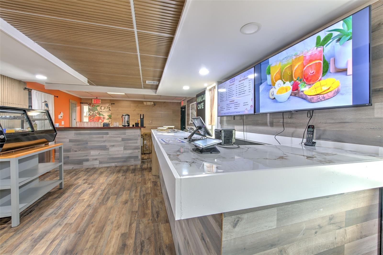 7030 W HILLSBOROUGH AVE #Suit B, TAMPA, FL — photo 26