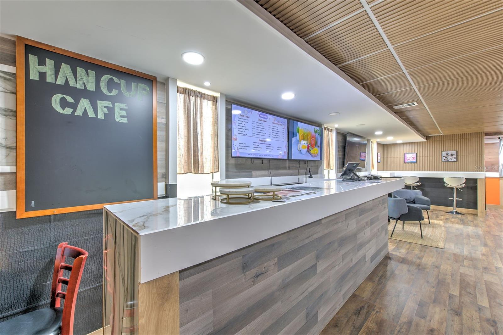 7030 W HILLSBOROUGH AVE #Suit B, TAMPA, FL — photo 27