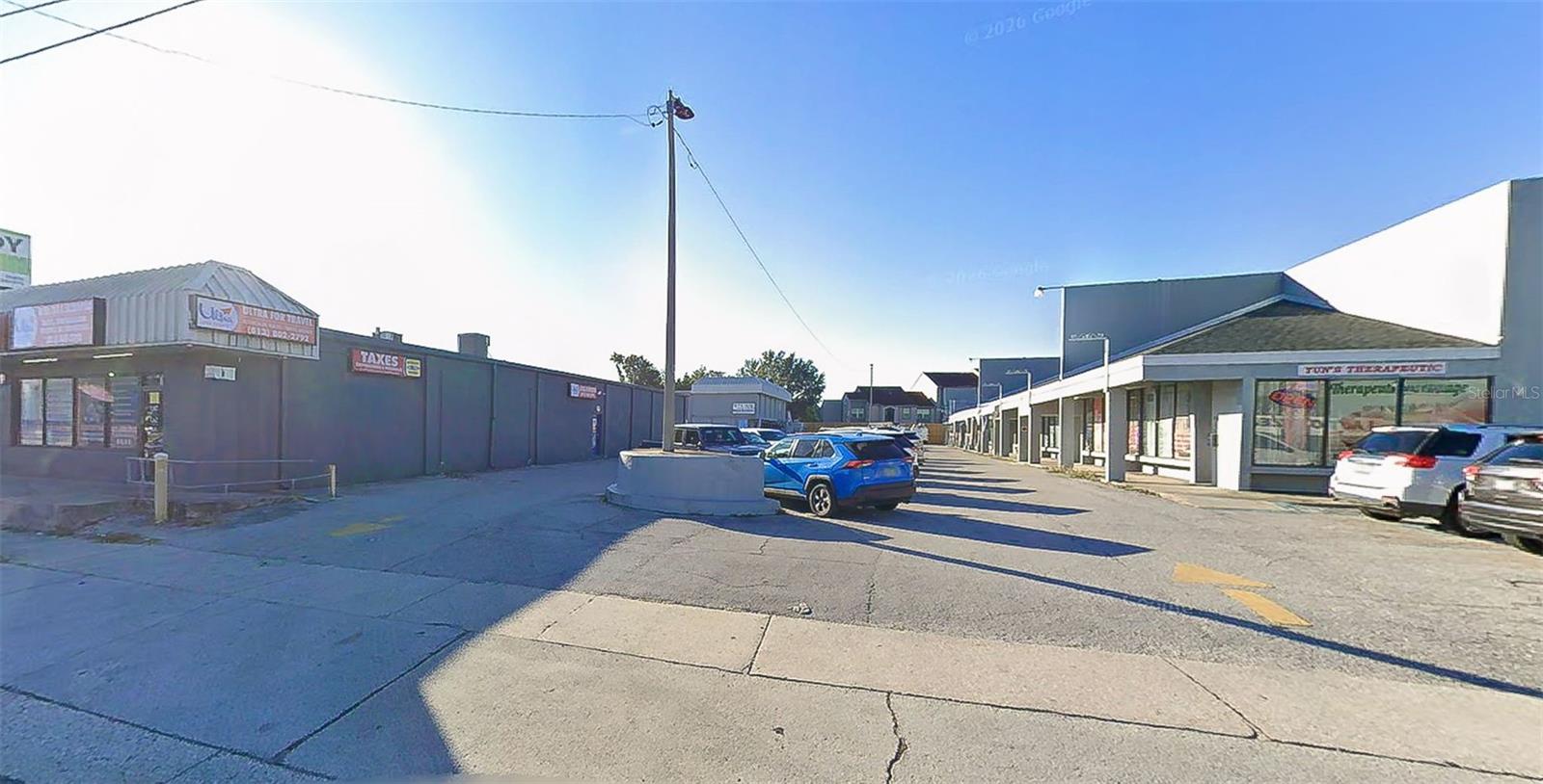 7030 W HILLSBOROUGH AVE #Suit B, TAMPA, FL — photo 29