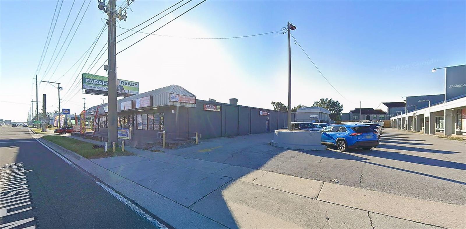 7030 W HILLSBOROUGH AVE #Suit B, TAMPA, FL — photo 30