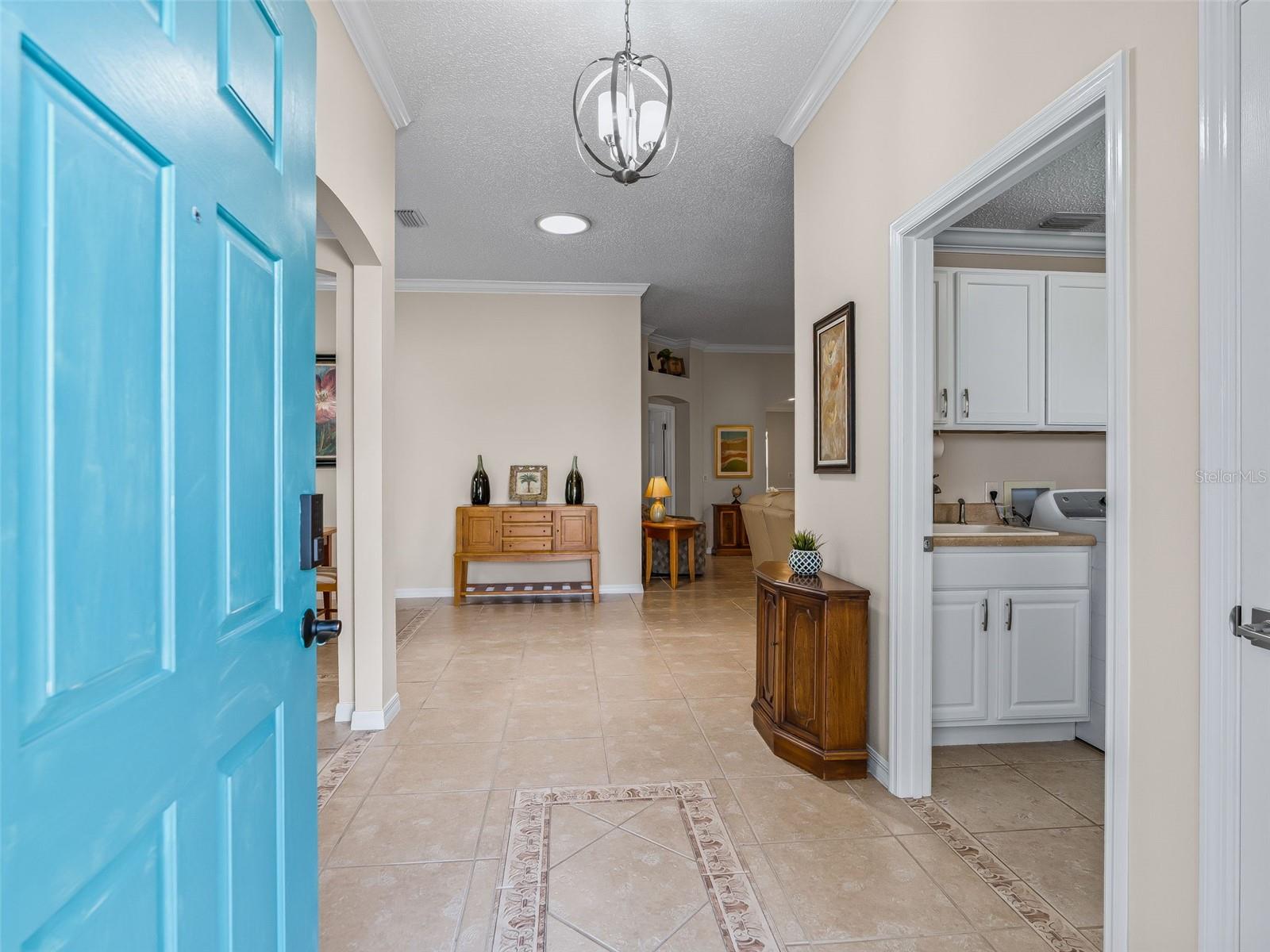 2121 GERARDO AVE, THE VILLAGES, FL — photo 5
