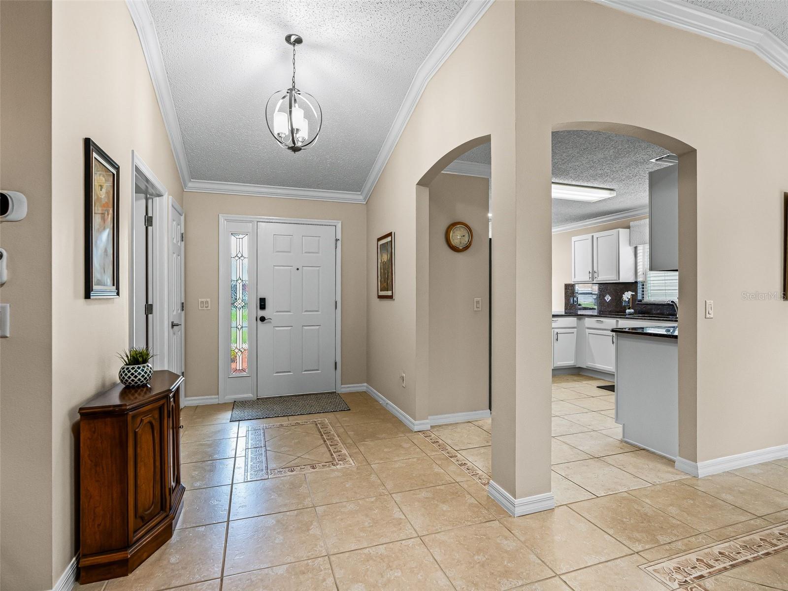 2121 GERARDO AVE, THE VILLAGES, FL — photo 6