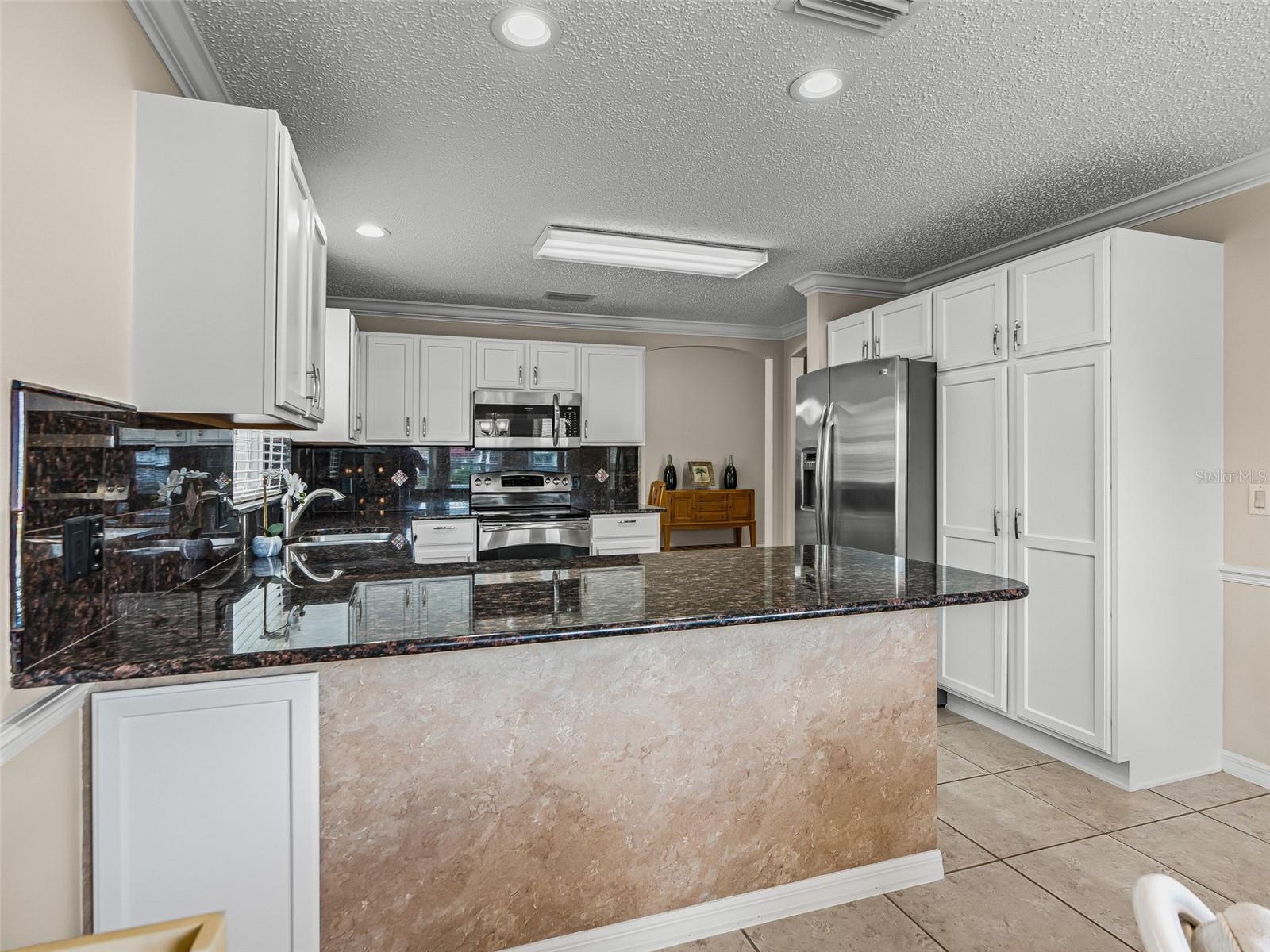 2121 GERARDO AVE, THE VILLAGES, FL — photo 10