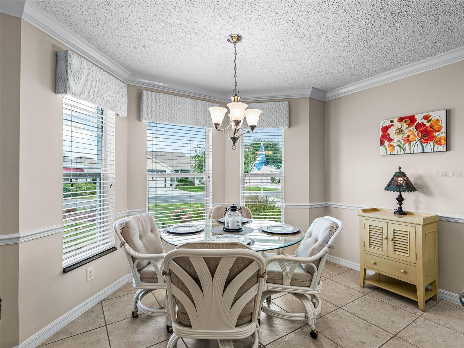 2121 GERARDO AVE, THE VILLAGES, FL — photo 11