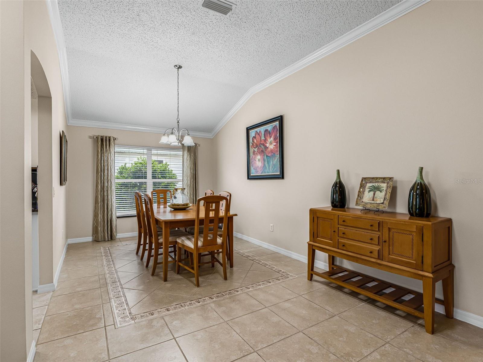 2121 GERARDO AVE, THE VILLAGES, FL — photo 12