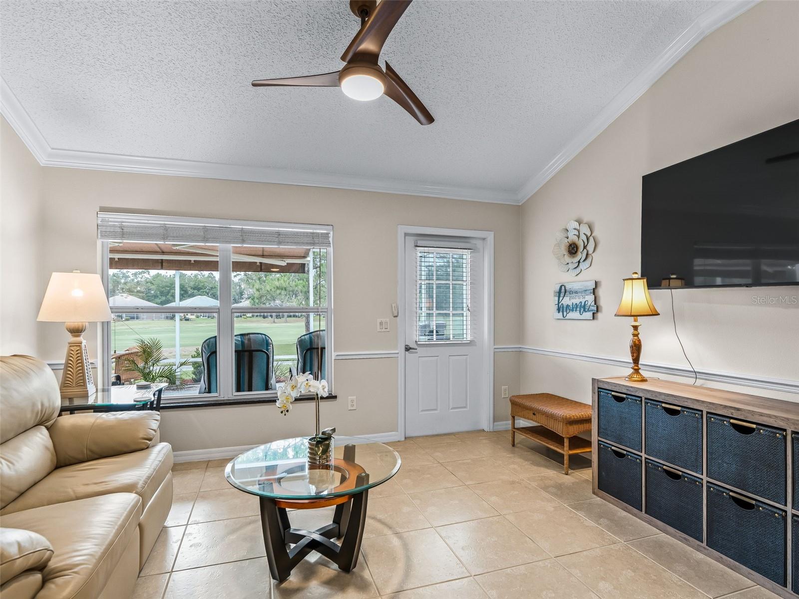 2121 GERARDO AVE, THE VILLAGES, FL — photo 21
