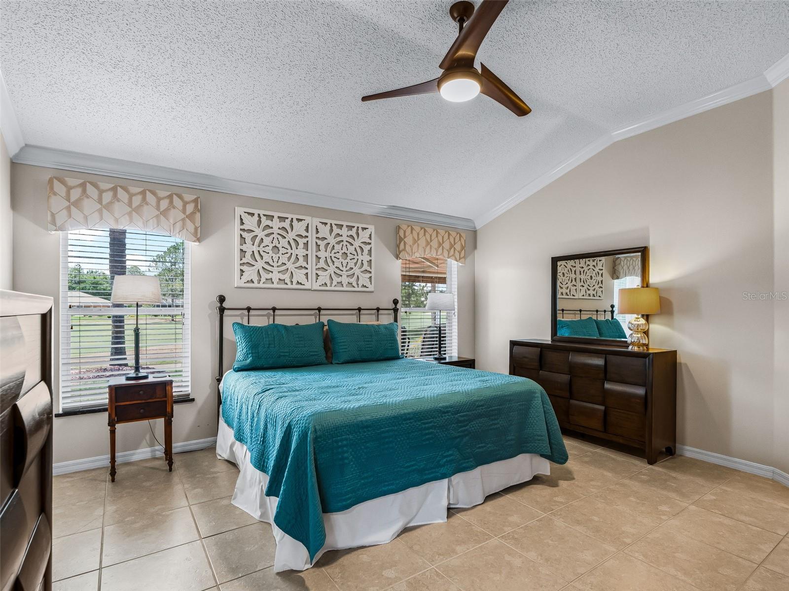 2121 GERARDO AVE, THE VILLAGES, FL — photo 22