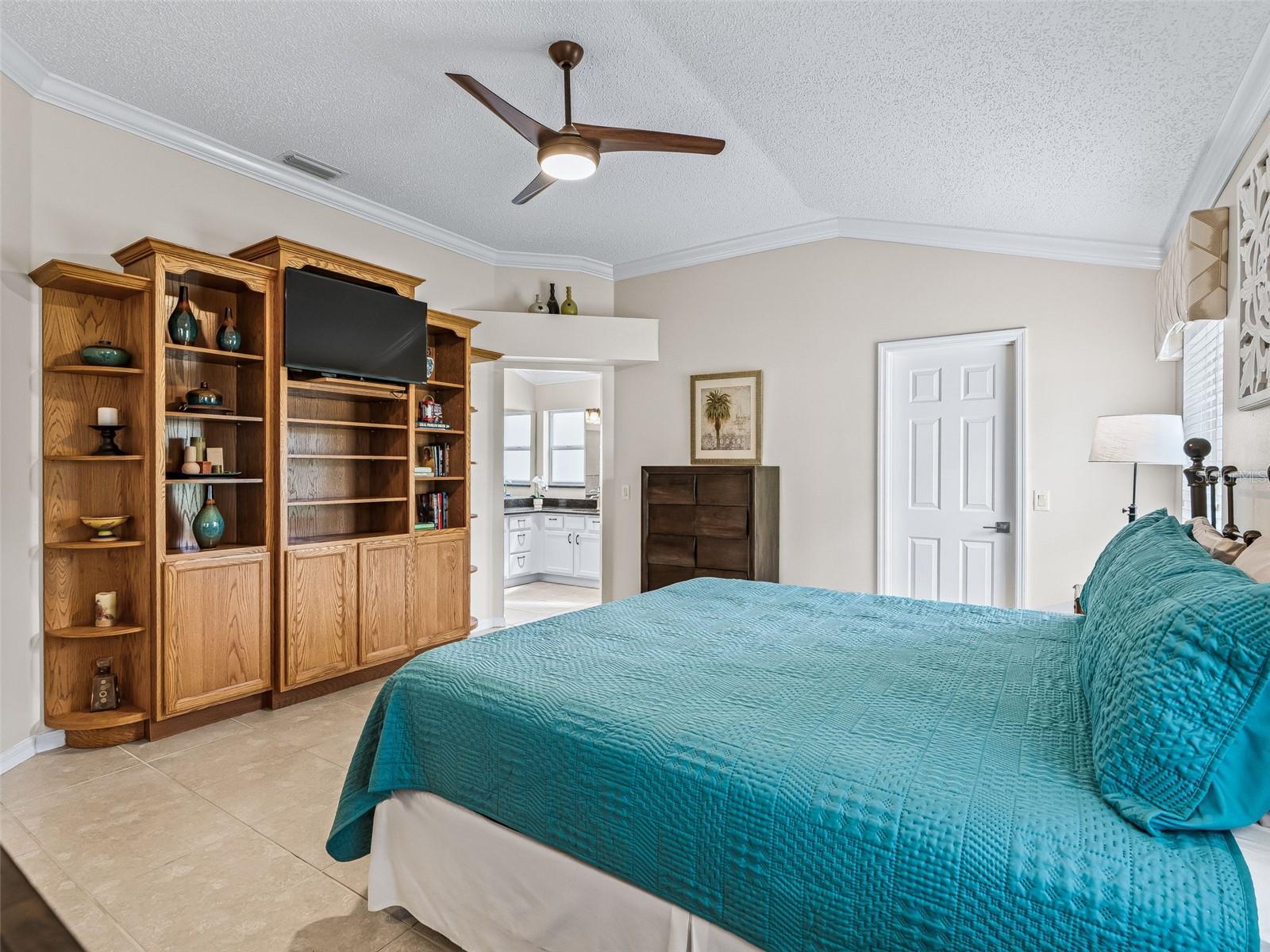 2121 GERARDO AVE, THE VILLAGES, FL — photo 24