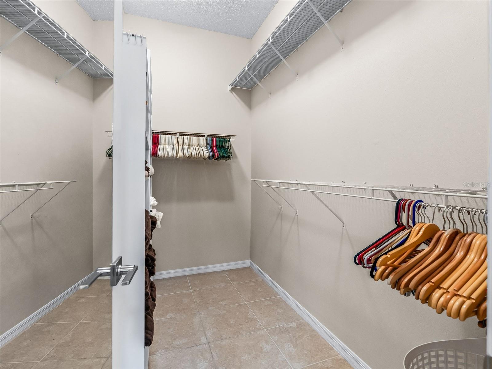 2121 GERARDO AVE, THE VILLAGES, FL — photo 28