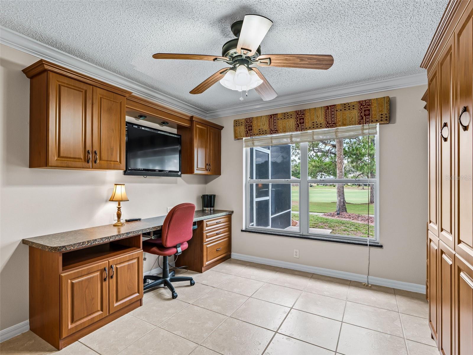 2121 GERARDO AVE, THE VILLAGES, FL — photo 29