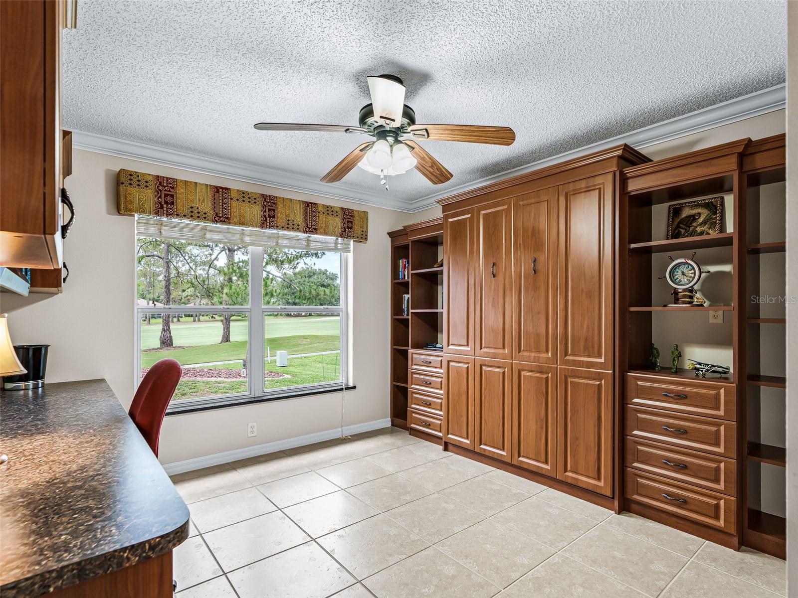 2121 GERARDO AVE, THE VILLAGES, FL — photo 30