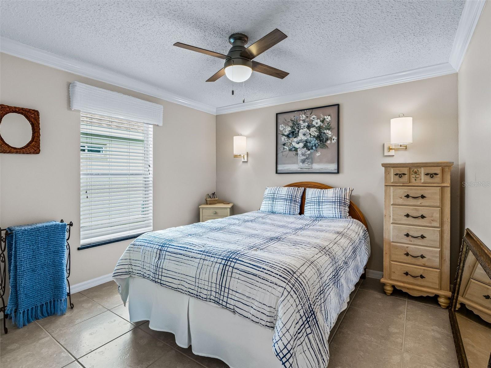 2121 GERARDO AVE, THE VILLAGES, FL — photo 33