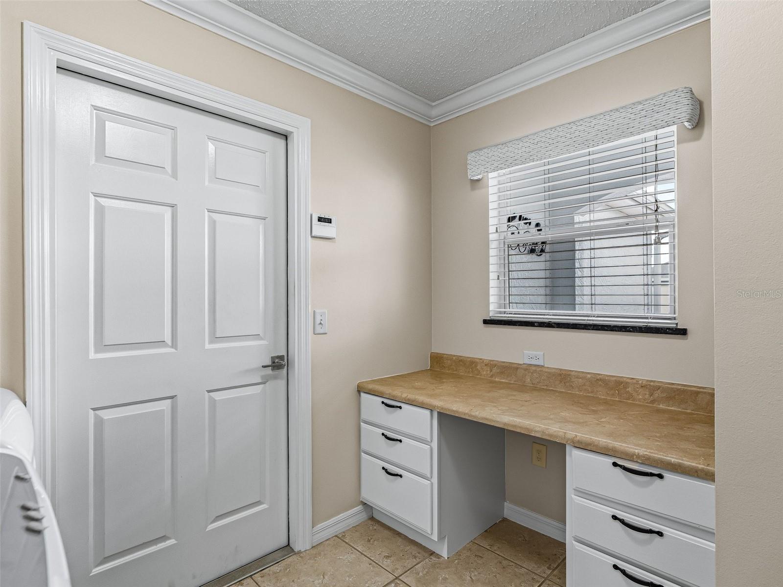 2121 GERARDO AVE, THE VILLAGES, FL — photo 40