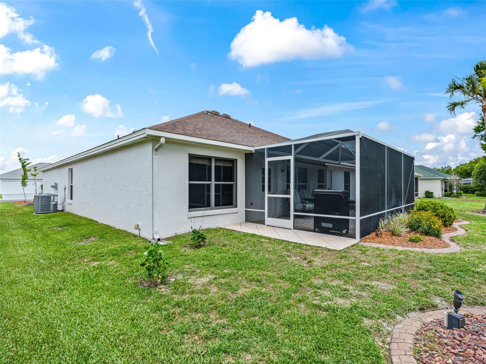 2121 GERARDO AVE, THE VILLAGES, FL — photo 43