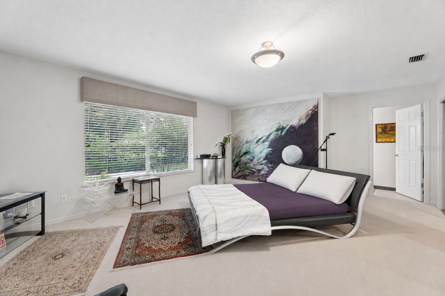 4404 SIMMONS RD, ORLANDO, FL — photo 19