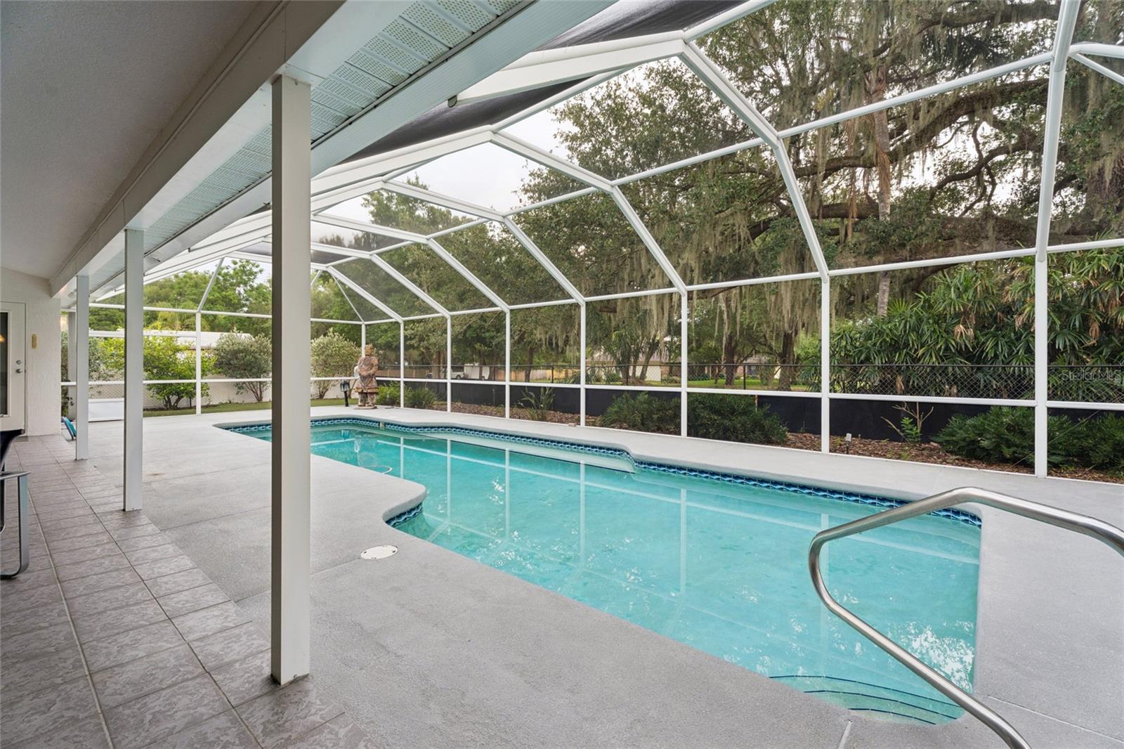4404 SIMMONS RD, ORLANDO, FL — photo 38