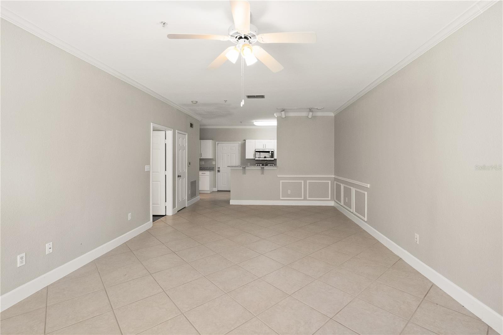 4307 BAYSIDE VILLAGE DR #103, TAMPA, FL — photo 6