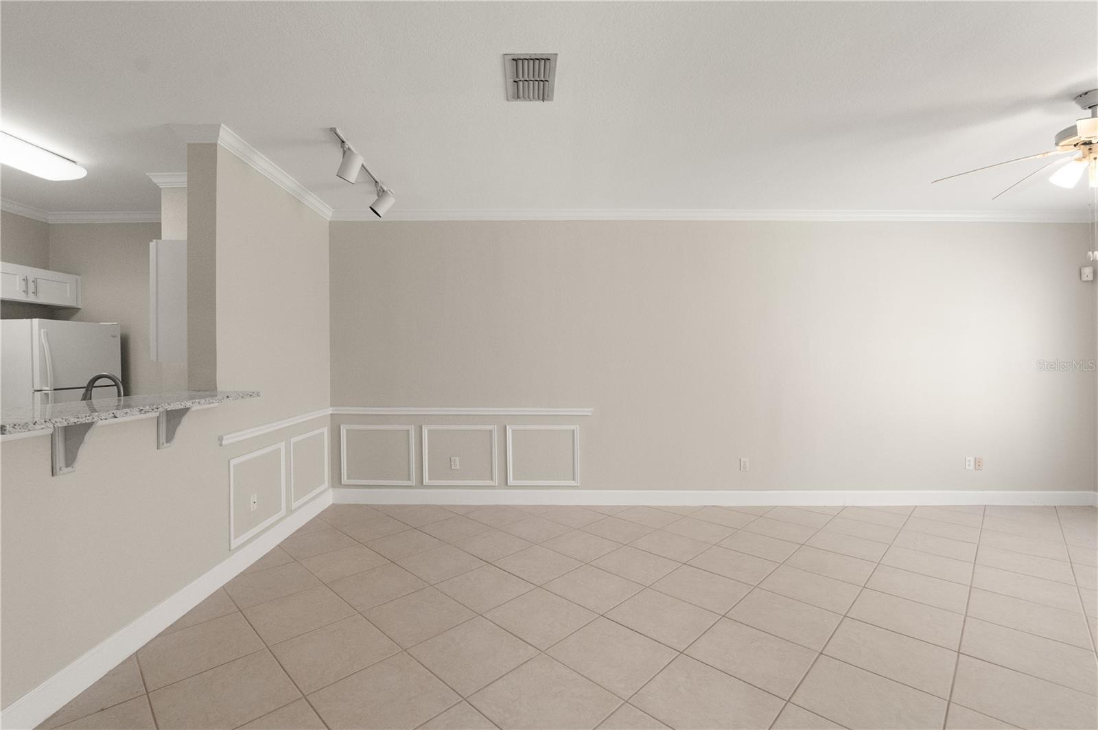 4307 BAYSIDE VILLAGE DR #103, TAMPA, FL — photo 8