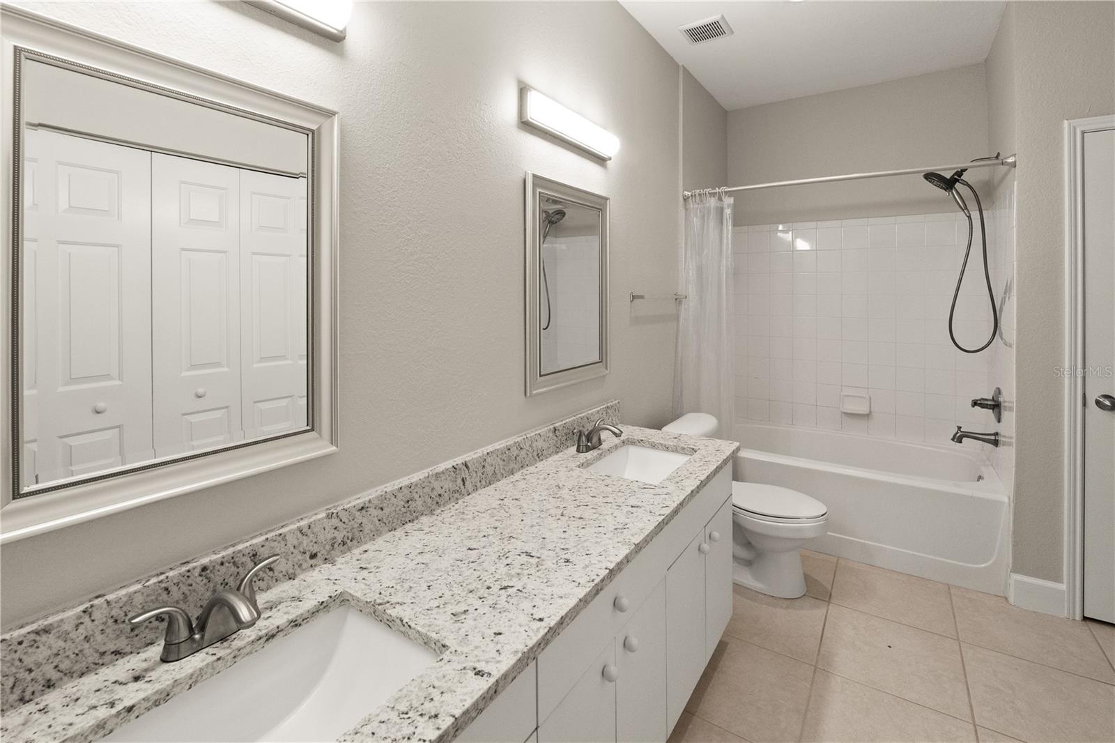 4307 BAYSIDE VILLAGE DR #103, TAMPA, FL — photo 14