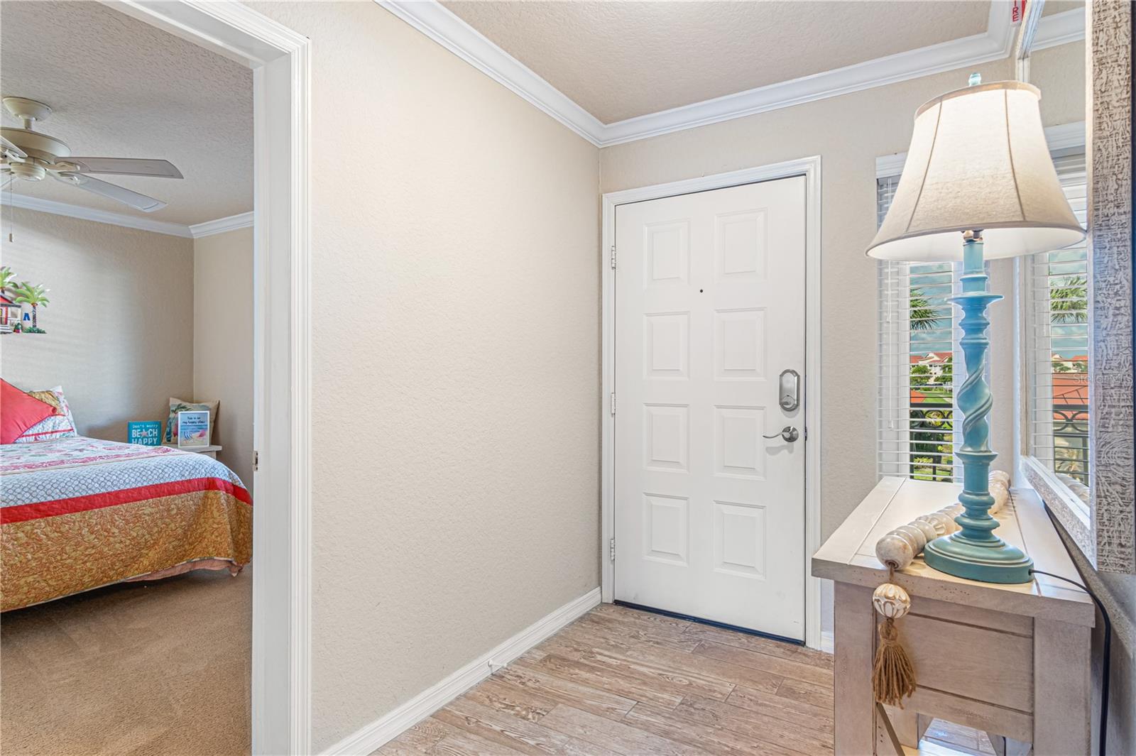 443 BOUCHELLE DR #204, NEW SMYRNA BEACH, FL — photo 2