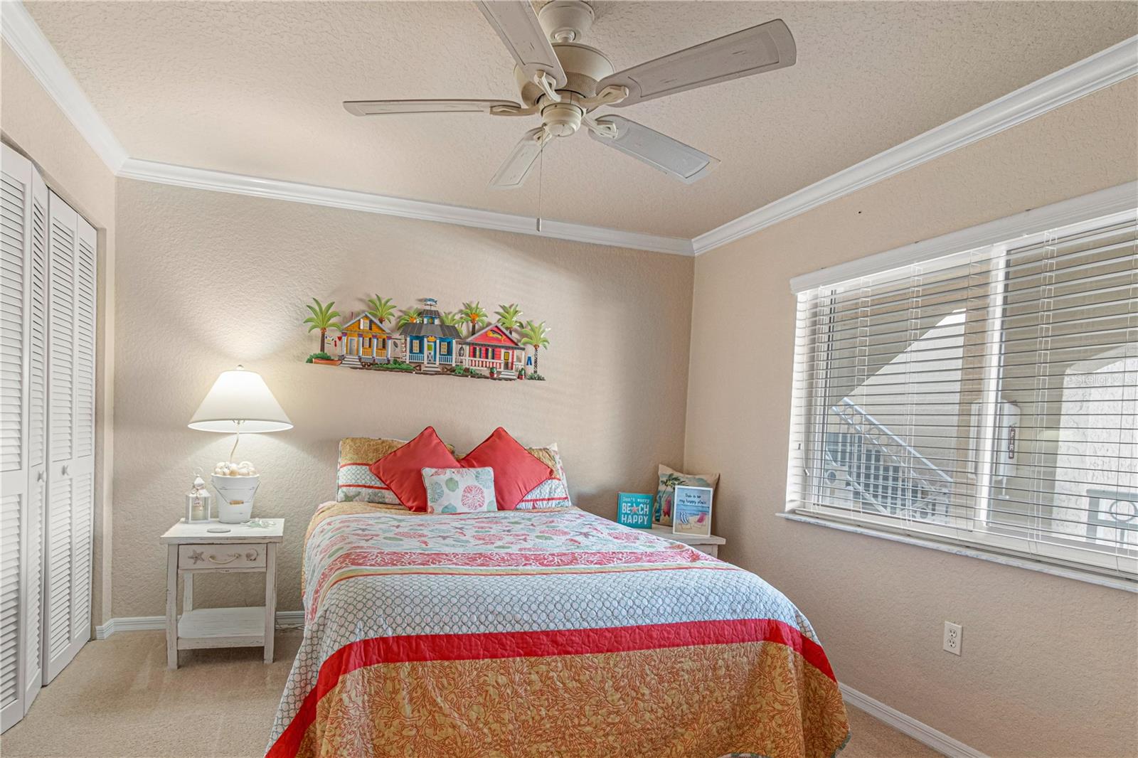 443 BOUCHELLE DR #204, NEW SMYRNA BEACH, FL — photo 3