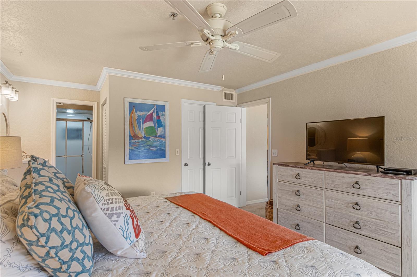 443 BOUCHELLE DR #204, NEW SMYRNA BEACH, FL — photo 5