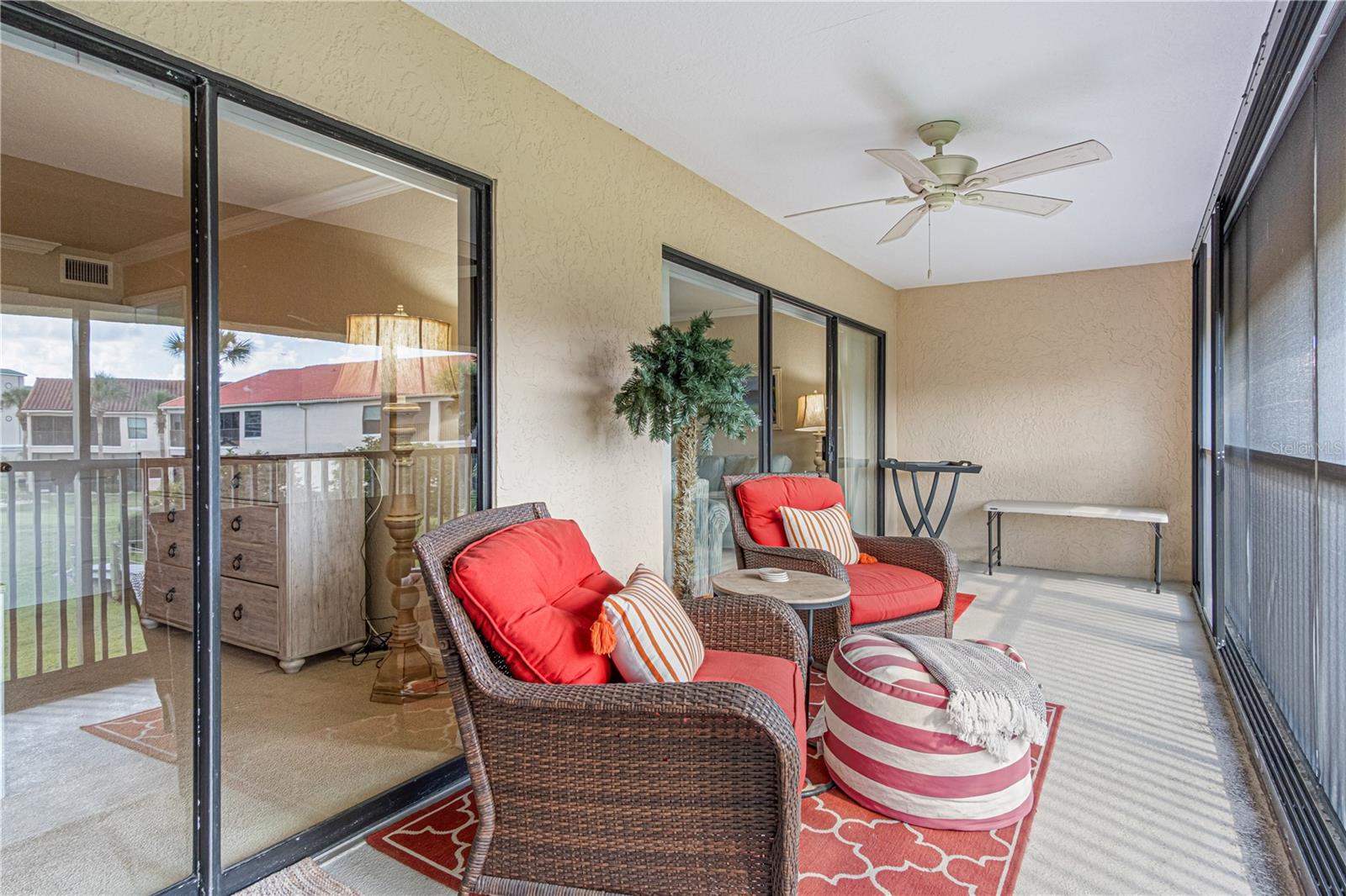 443 BOUCHELLE DR #204, NEW SMYRNA BEACH, FL — photo 10