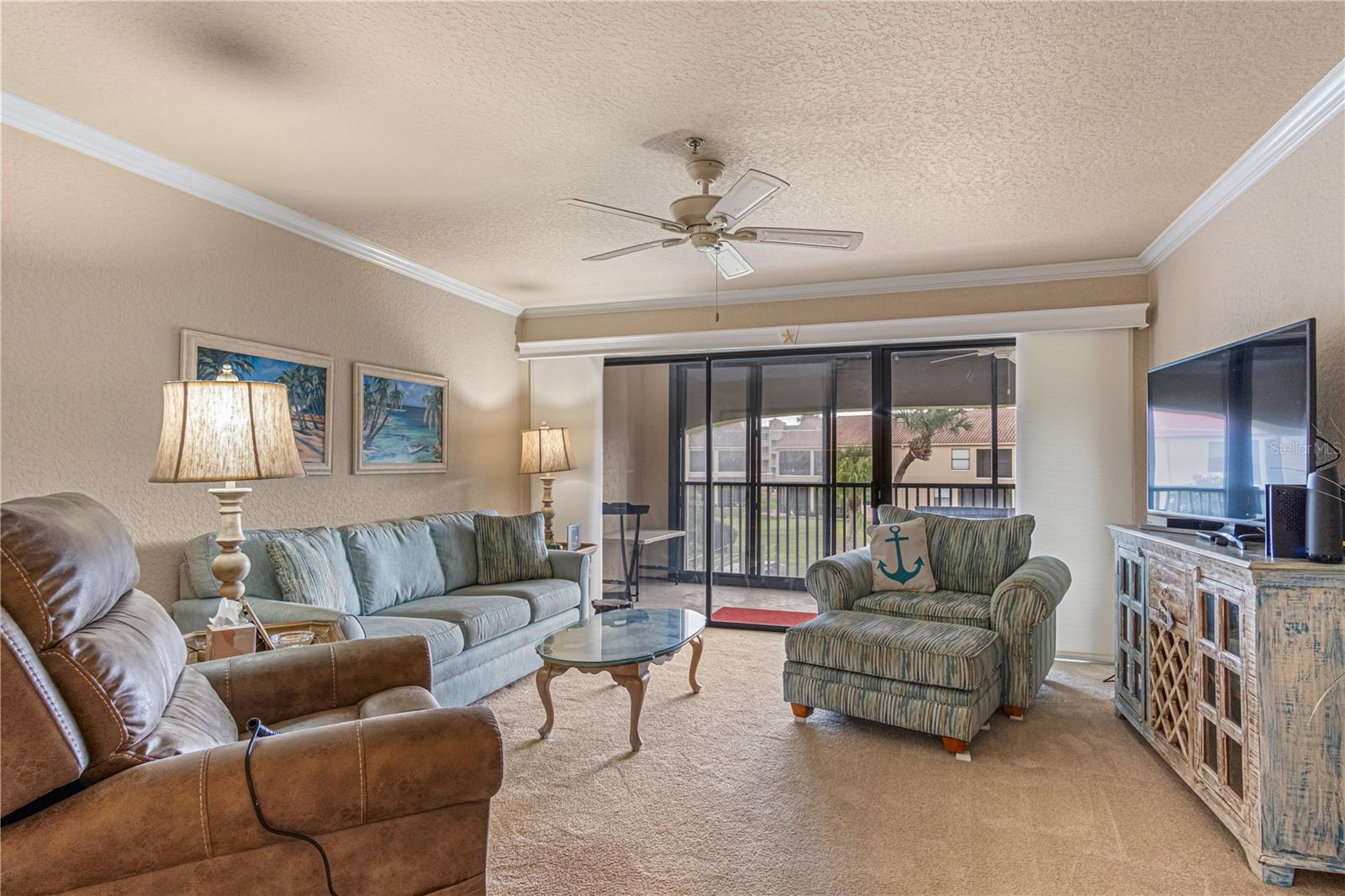 443 BOUCHELLE DR #204, NEW SMYRNA BEACH, FL — photo 12