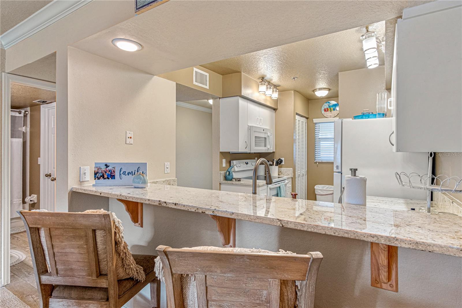 443 BOUCHELLE DR #204, NEW SMYRNA BEACH, FL — photo 16