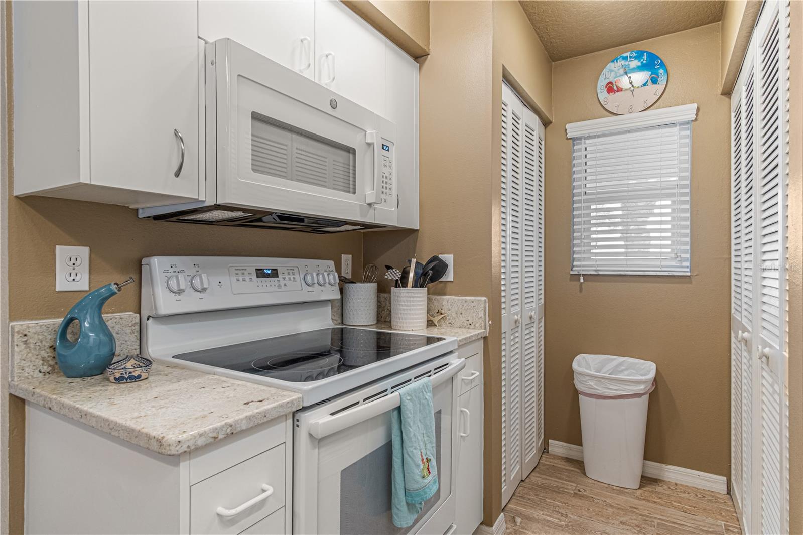 443 BOUCHELLE DR #204, NEW SMYRNA BEACH, FL — photo 19