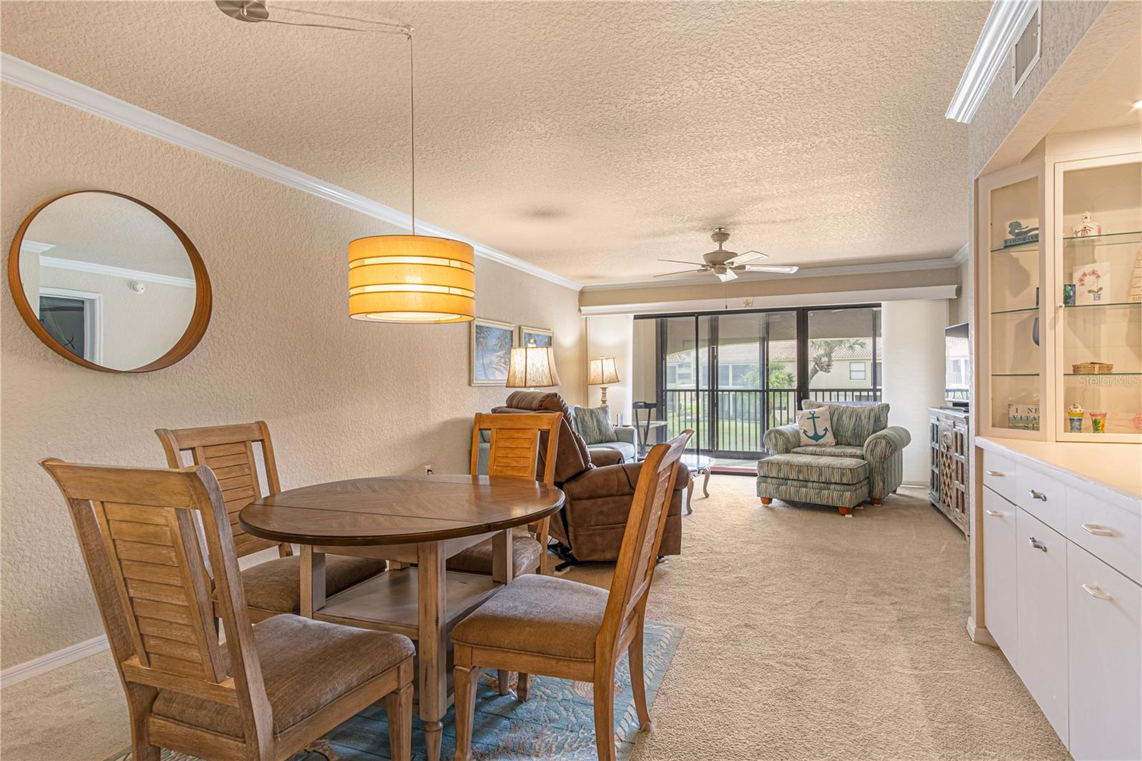 443 BOUCHELLE DR #204, NEW SMYRNA BEACH, FL — photo 20