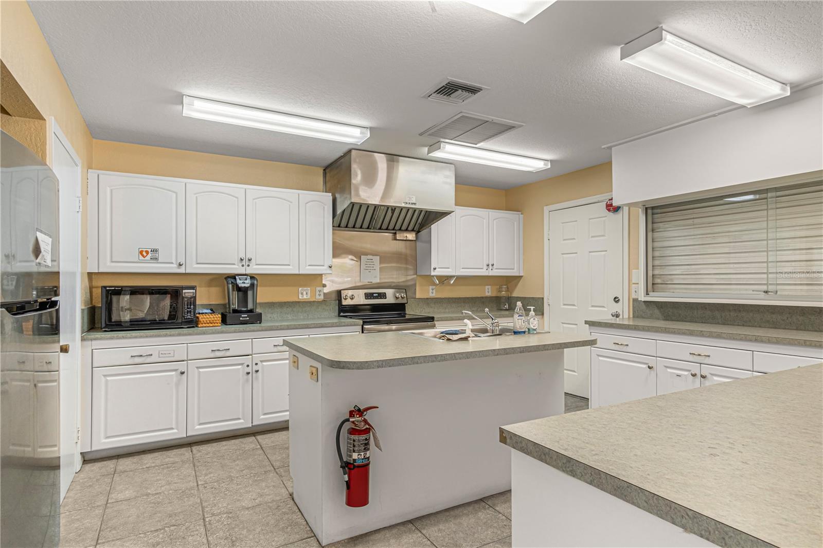 443 BOUCHELLE DR #204, NEW SMYRNA BEACH, FL — photo 23